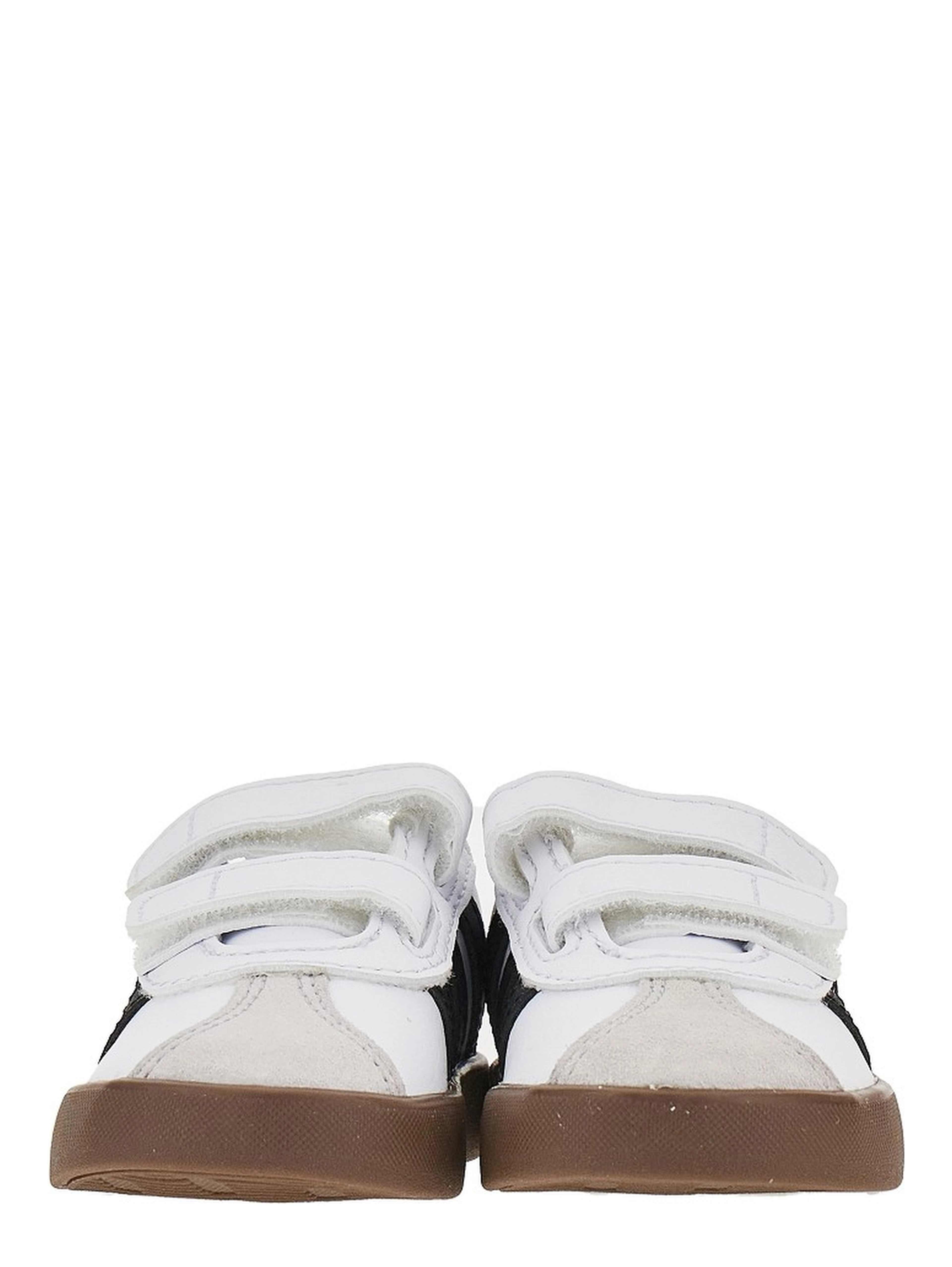 VL Court 3.0 sneakers