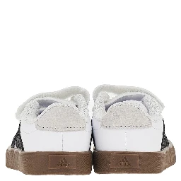 VL Court 3.0 sneakers