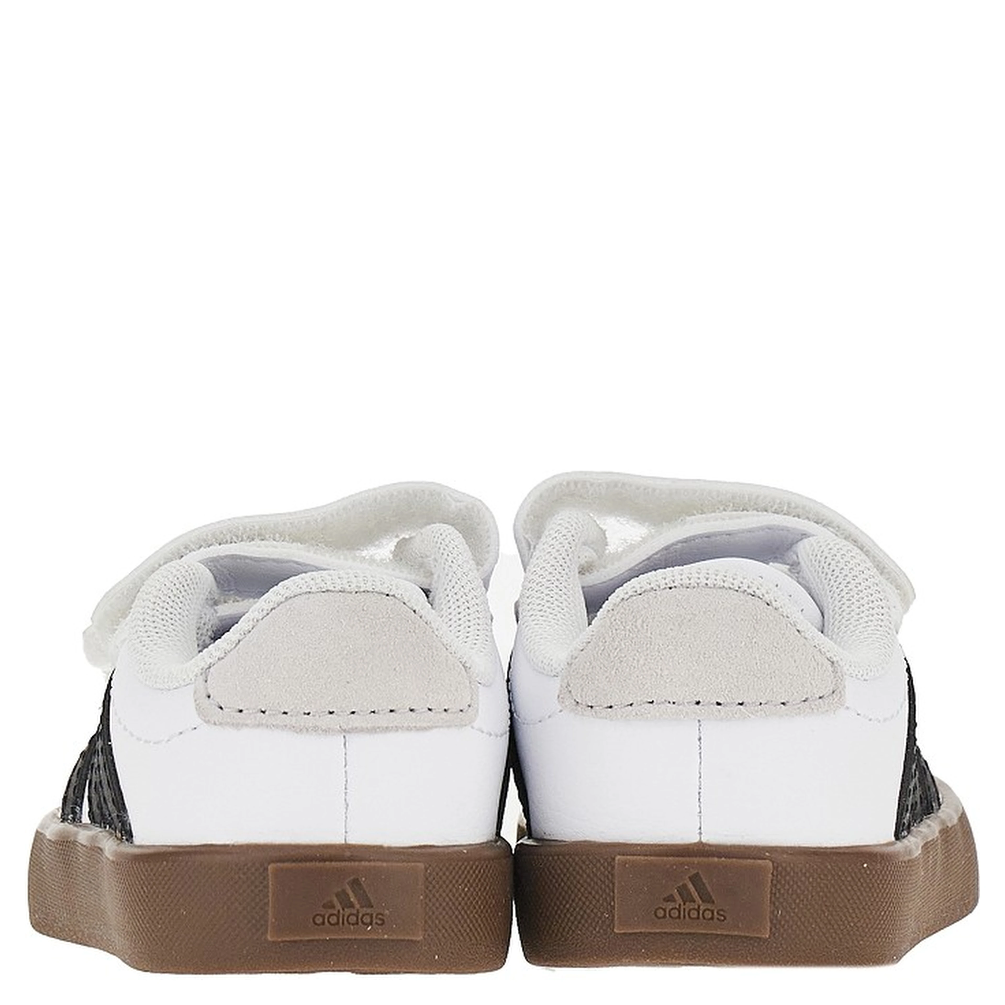 VL Court 3.0 sneakers