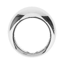 'Elenna' bangle