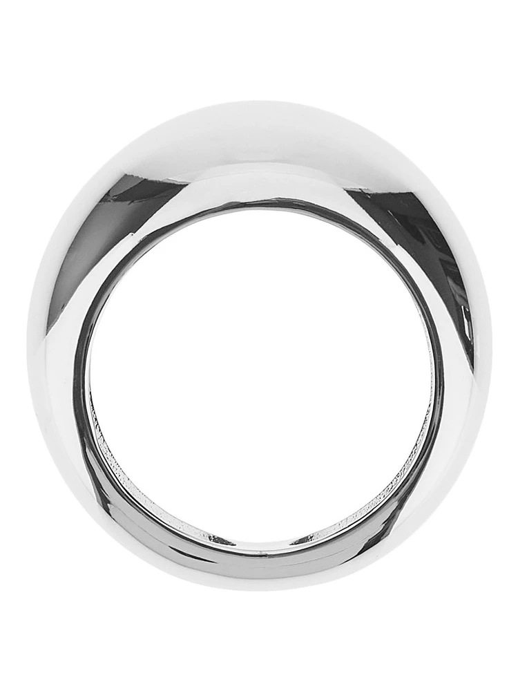 'Elenna' bangle