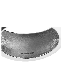 'Elenna' bangle