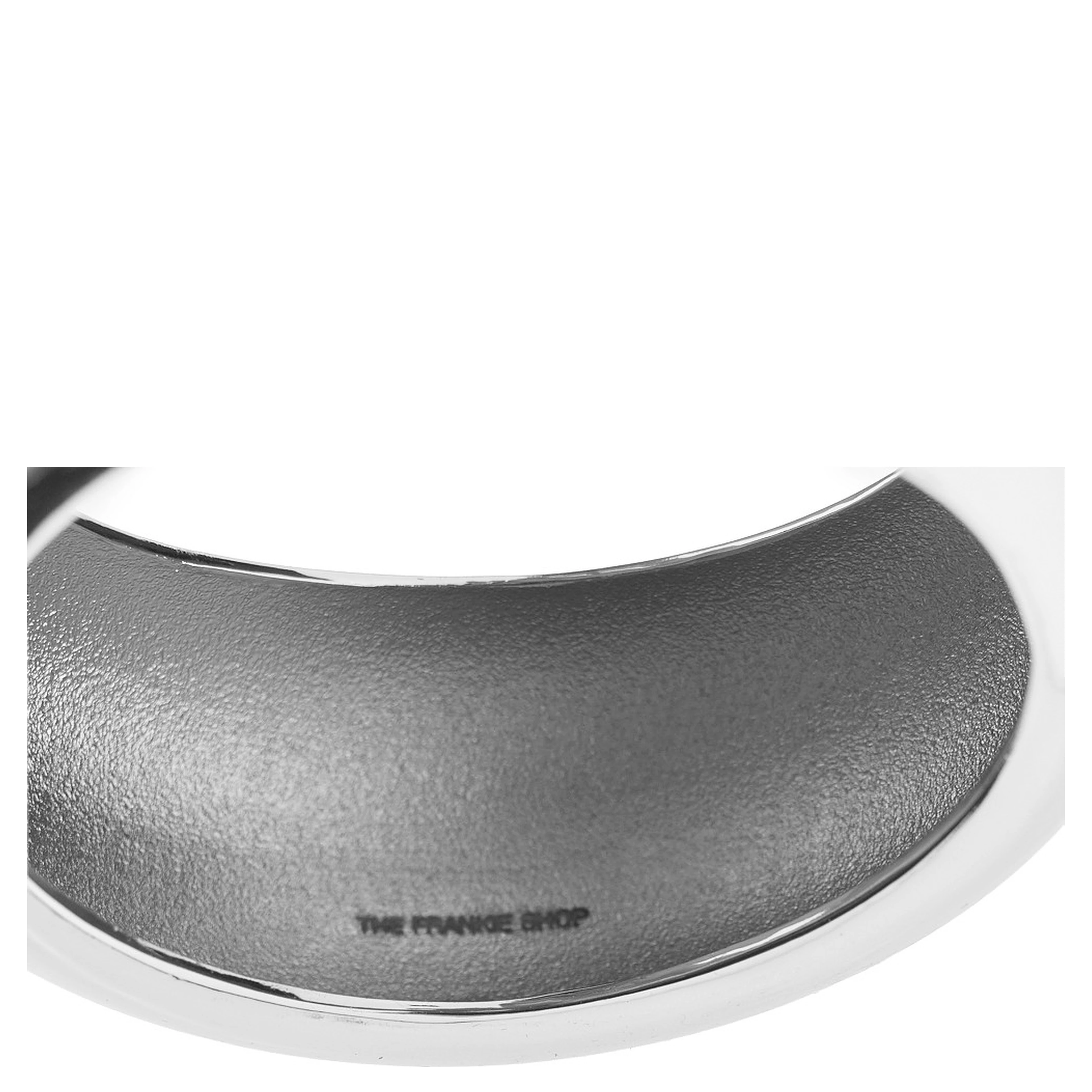 'Elenna' bangle