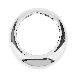 'Elenna' bangle