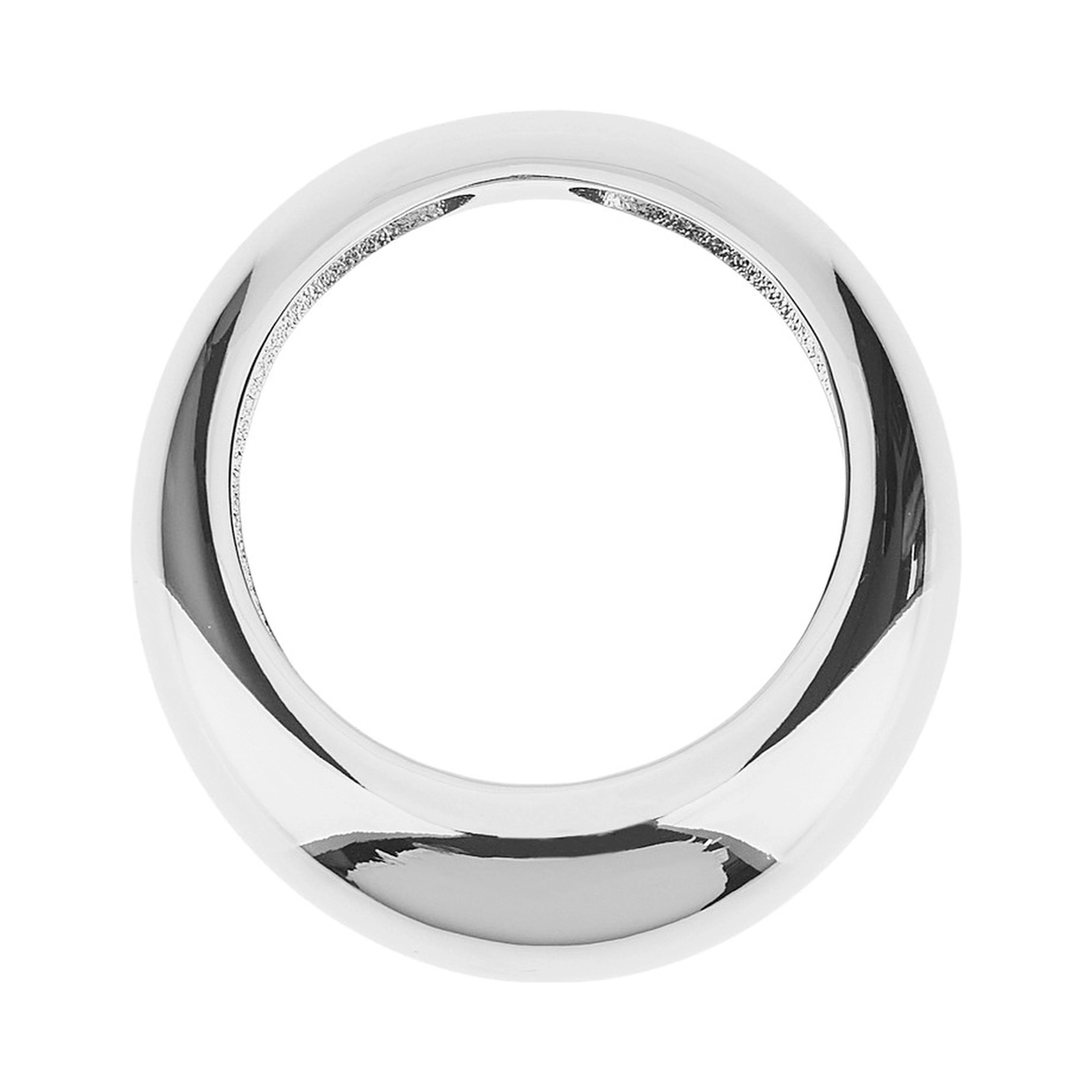'Elenna' bangle