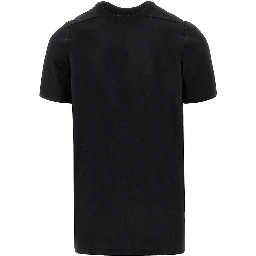 'Level T' T-shirt