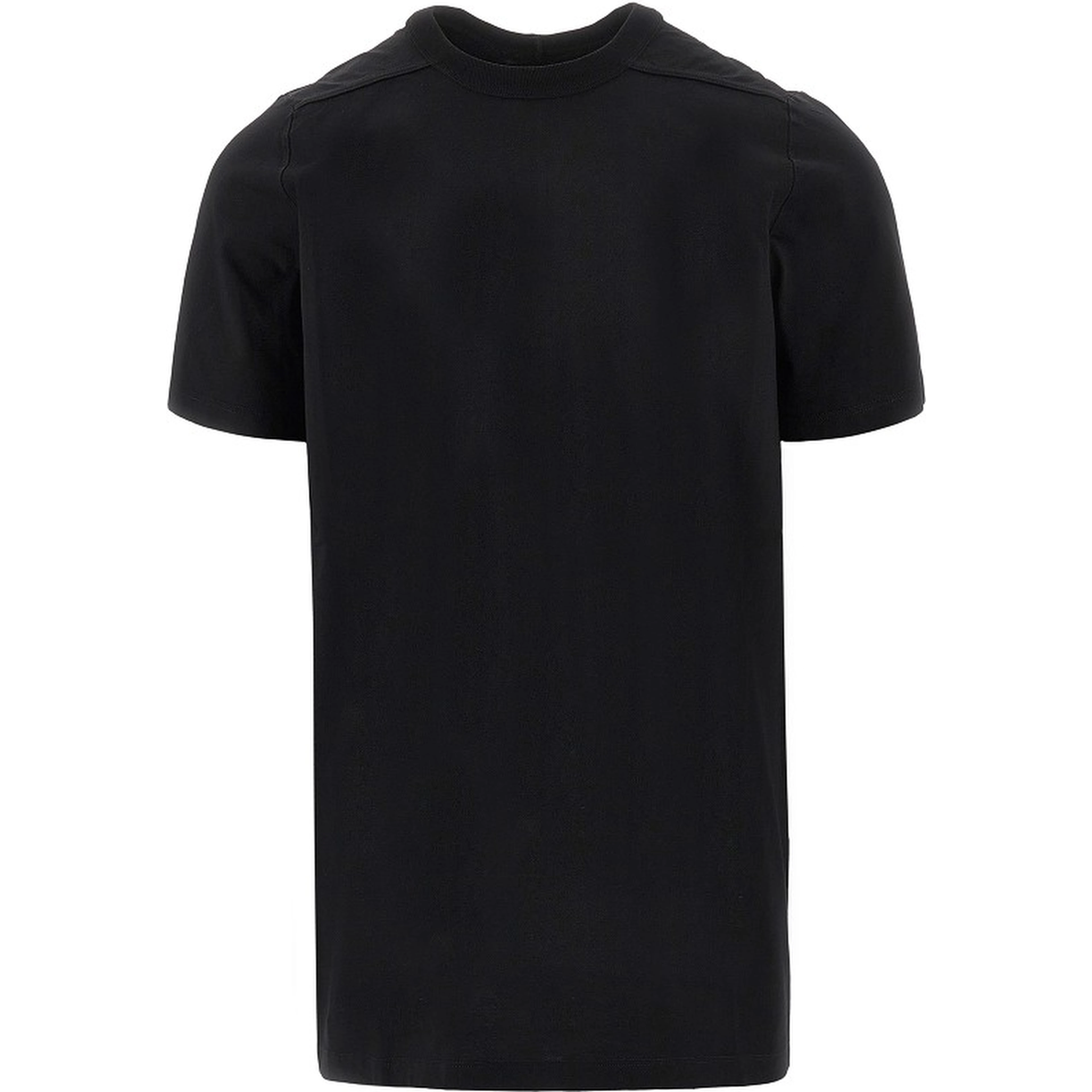 'Level T' T-shirt