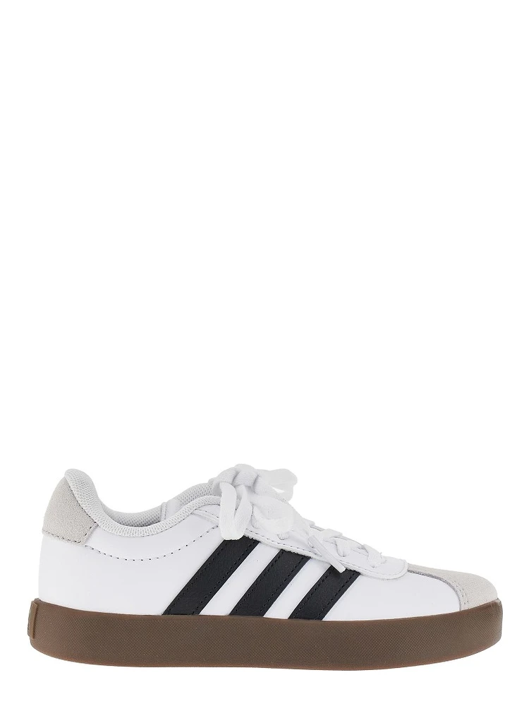 VL Court 3.0 sneakers