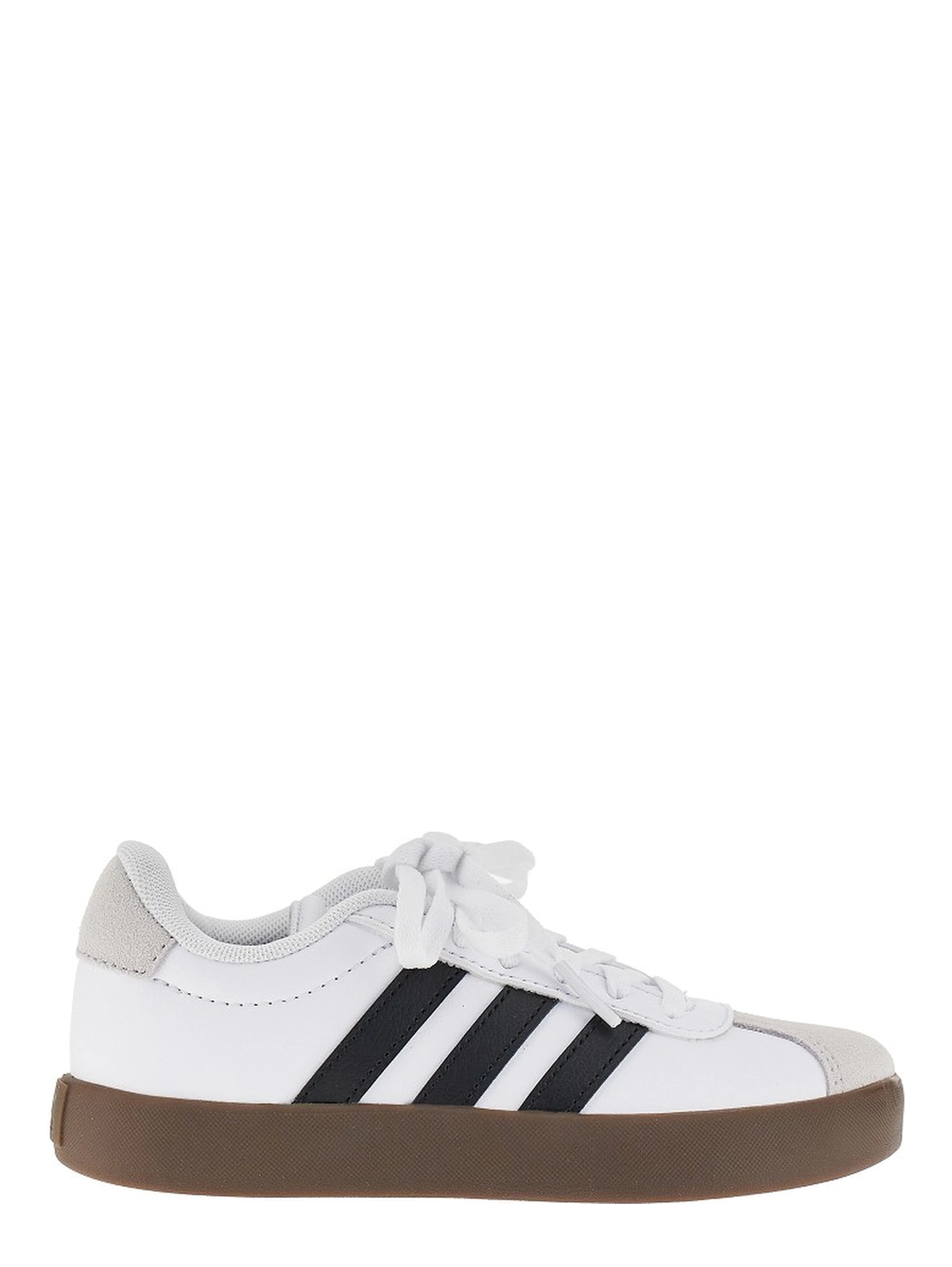 VL Court 3.0 sneakers
