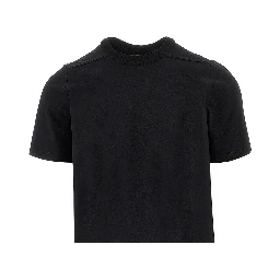 'Level T' T-shirt