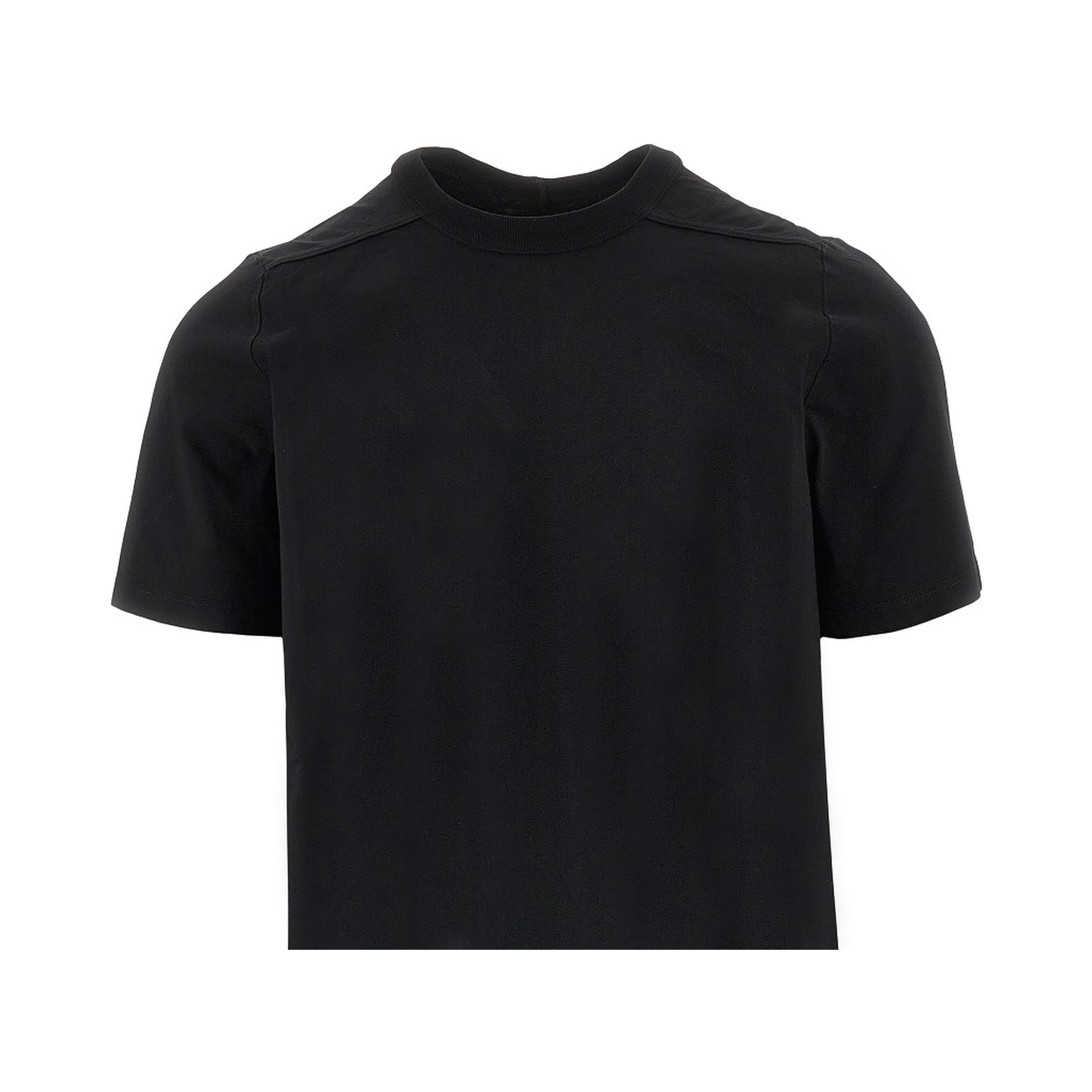 'Level T' T-shirt