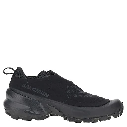 MM6 x Salomon Cross Dust sneakers