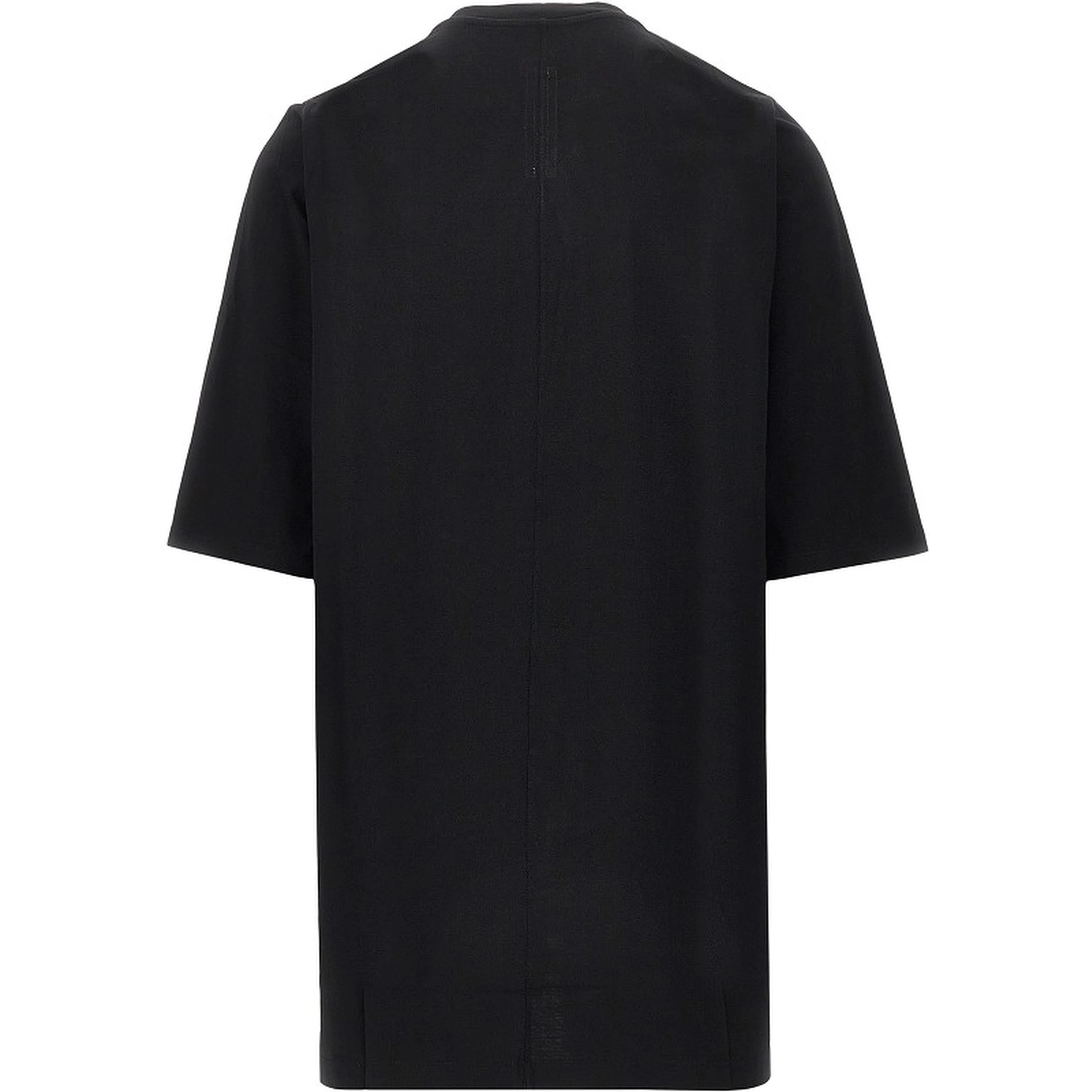 'JUmbo' oversized T-shirt