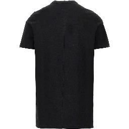 'Level T' T-shirt