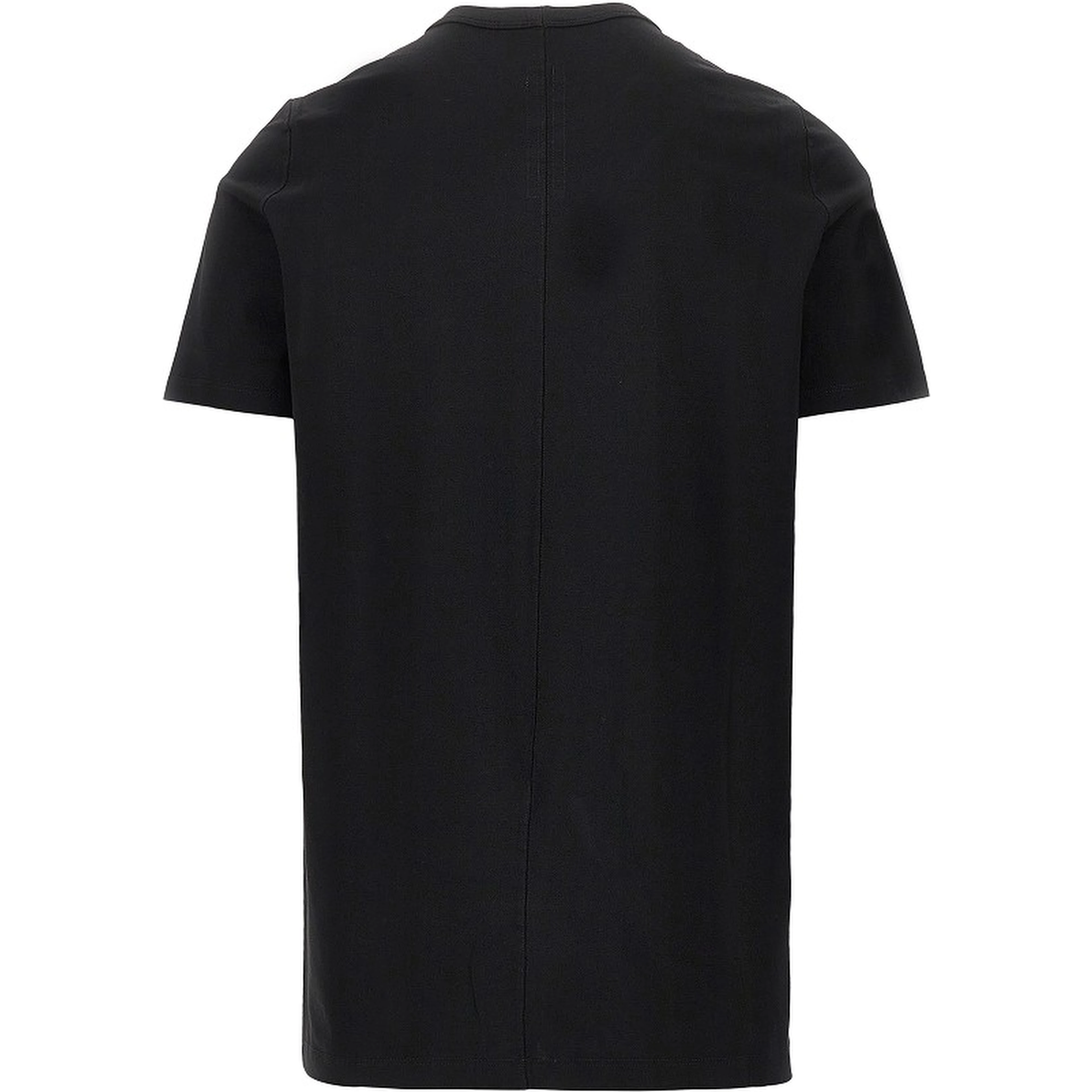'Level T' T-shirt
