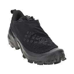 MM6 x Salomon Cross Dust sneakers