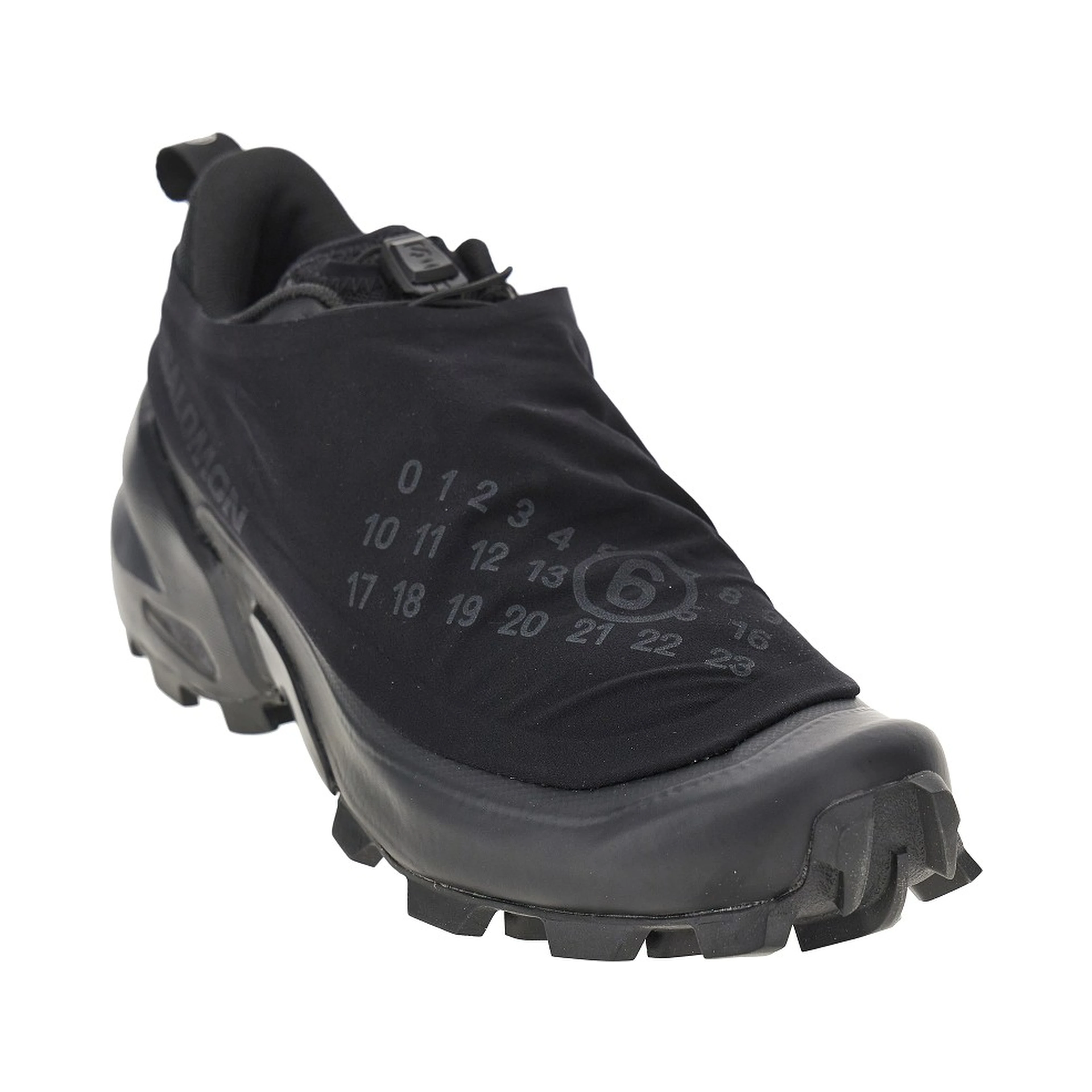 MM6 x Salomon Cross Dust sneakers