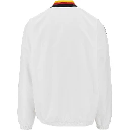 Germany 1995 full-zip jacket
