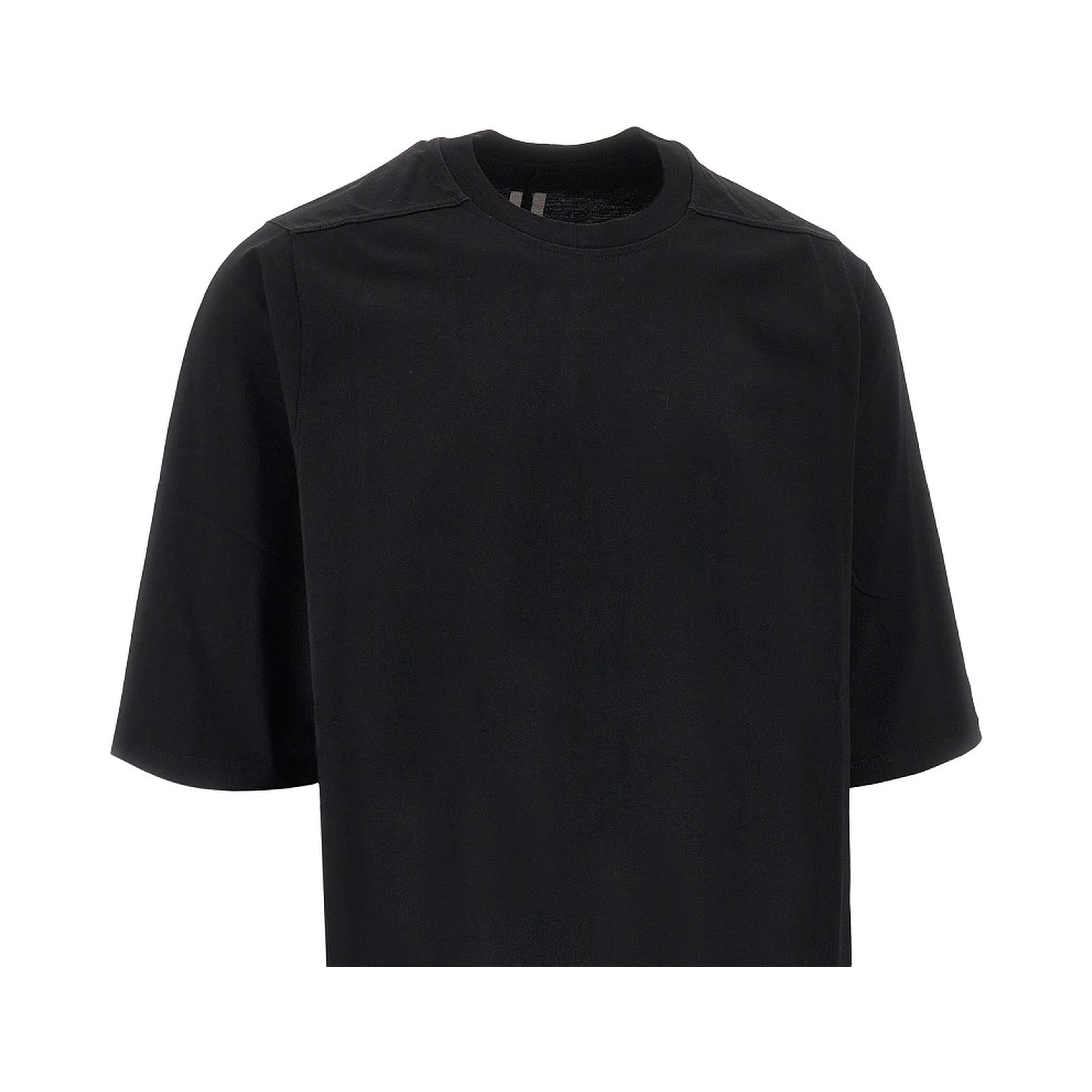 'JUmbo' oversized T-shirt