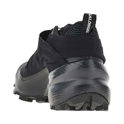 MM6 x Salomon Cross Dust sneakers