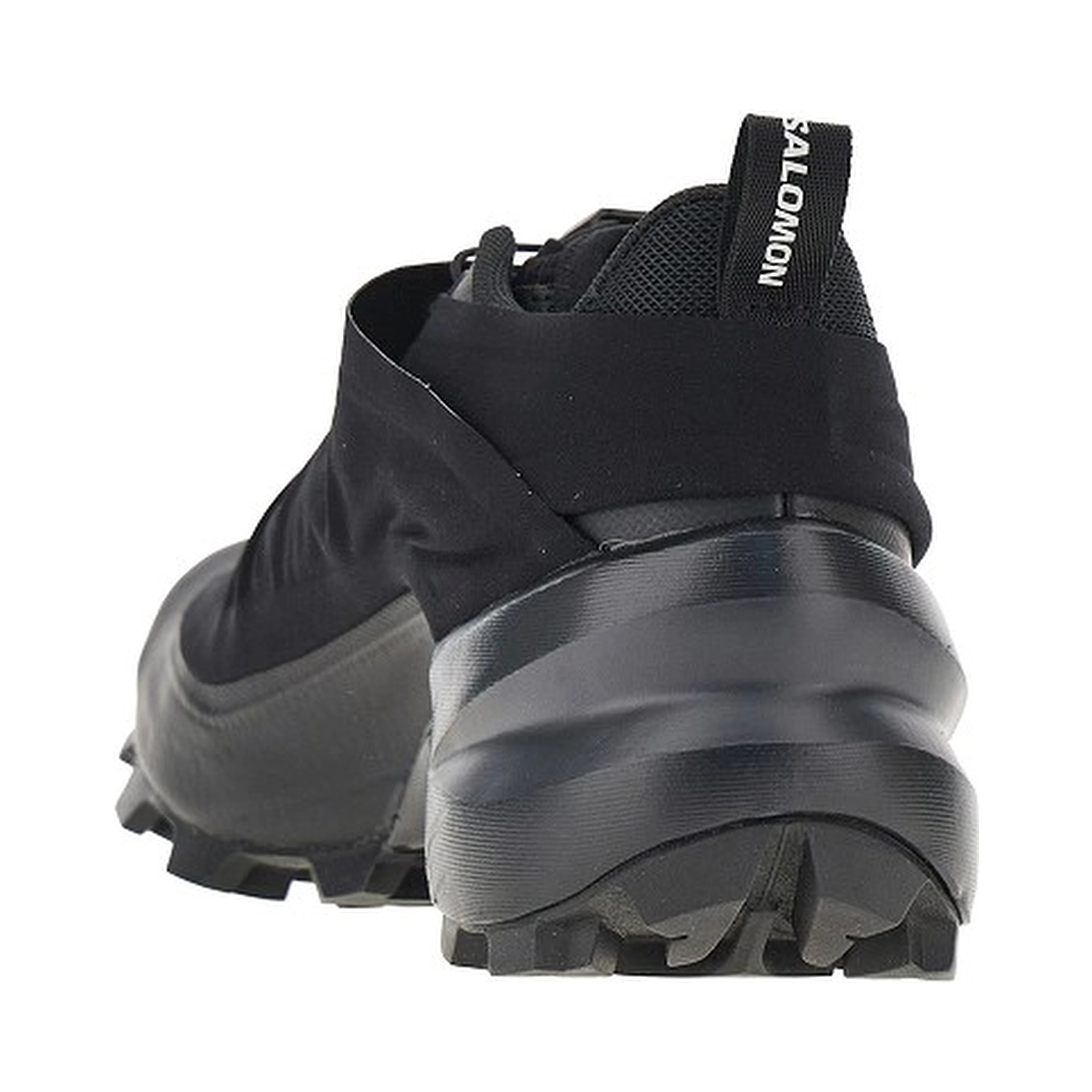 MM6 x Salomon Cross Dust sneakers