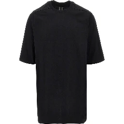 'JUmbo' oversized T-shirt