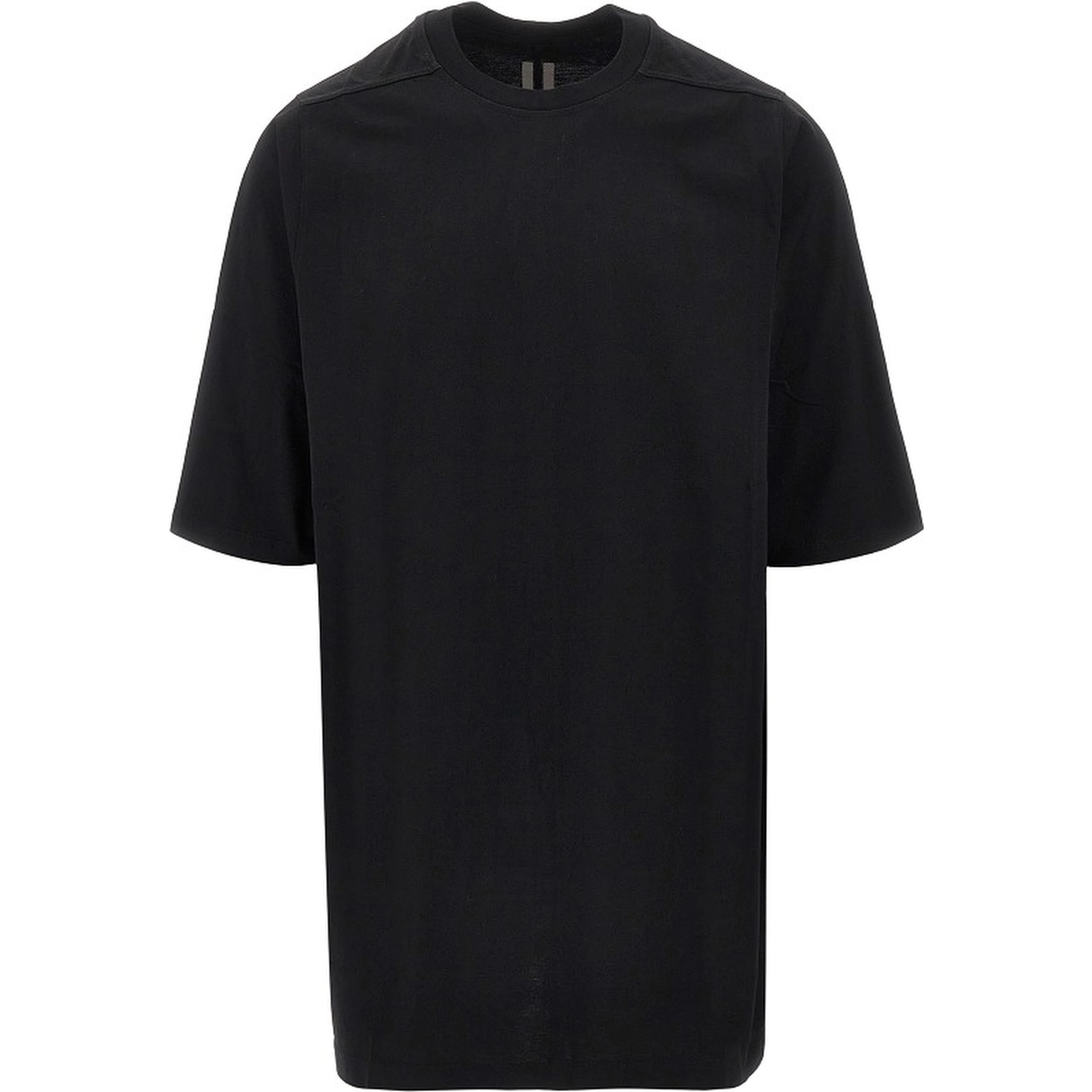 'JUmbo' oversized T-shirt
