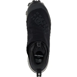 MM6 x Salomon Cross Dust sneakers