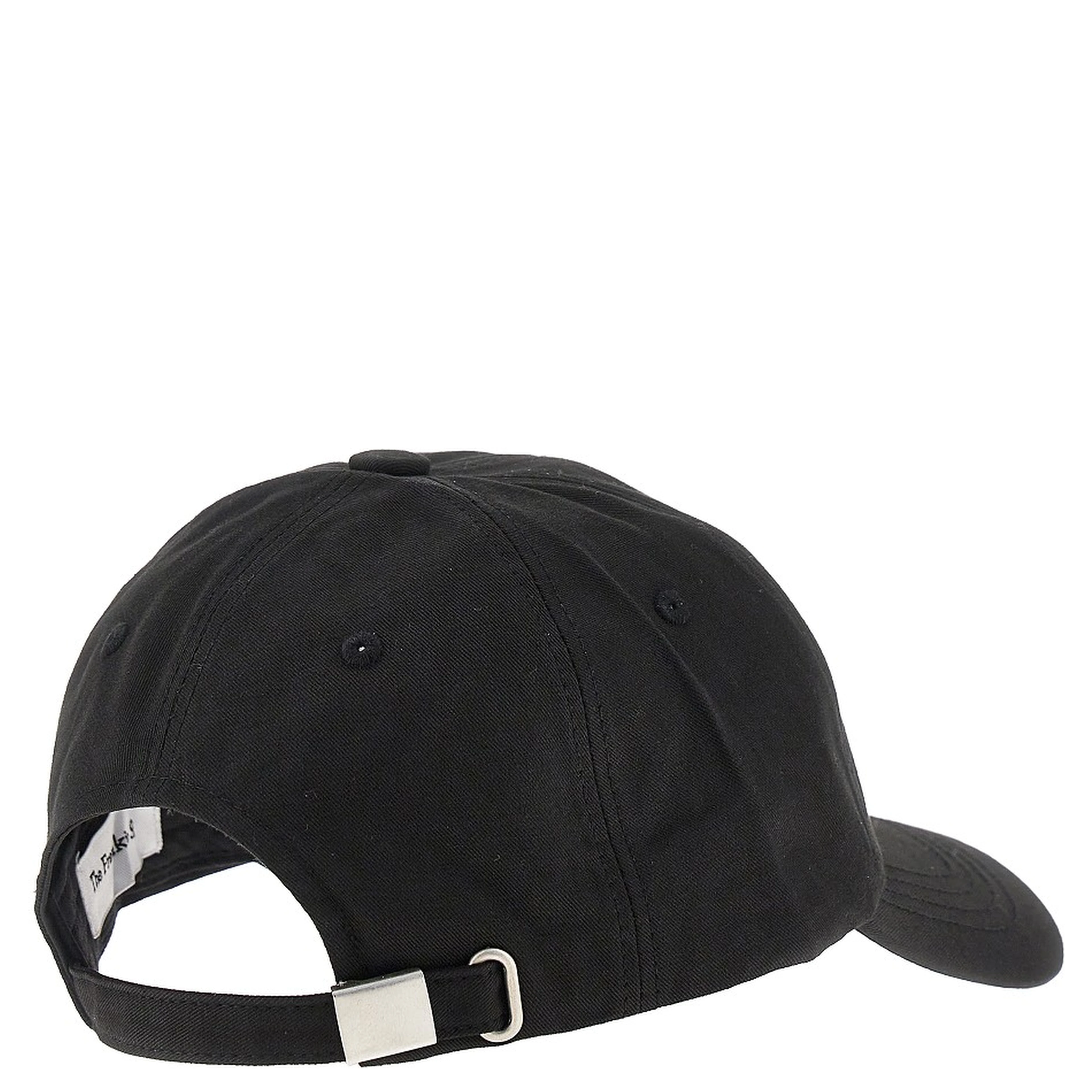 'Frankie' baseball cap