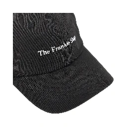 'Frankie' baseball cap