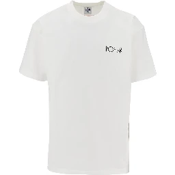 'Lost & Found' T-shirt