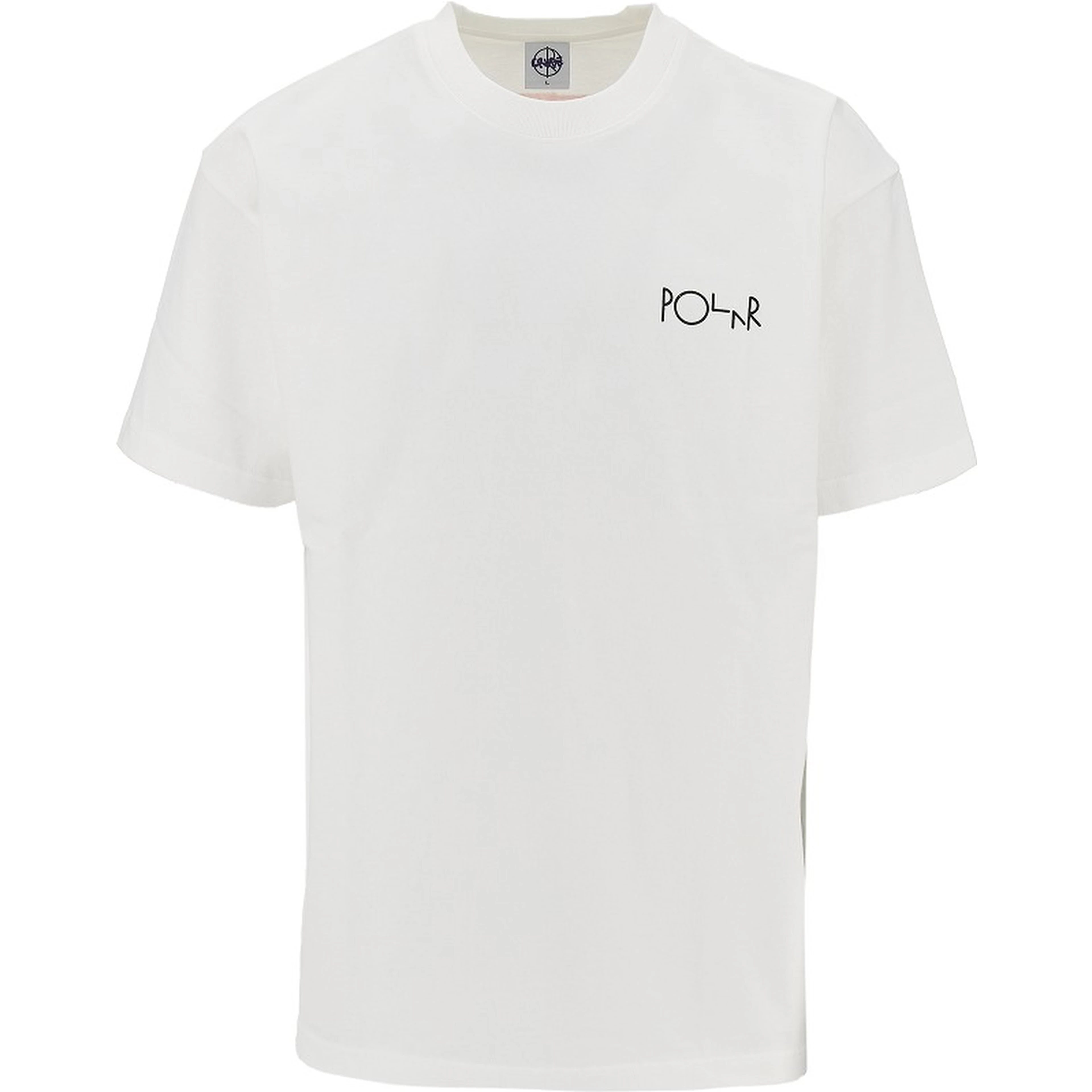 'Lost & Found' T-shirt