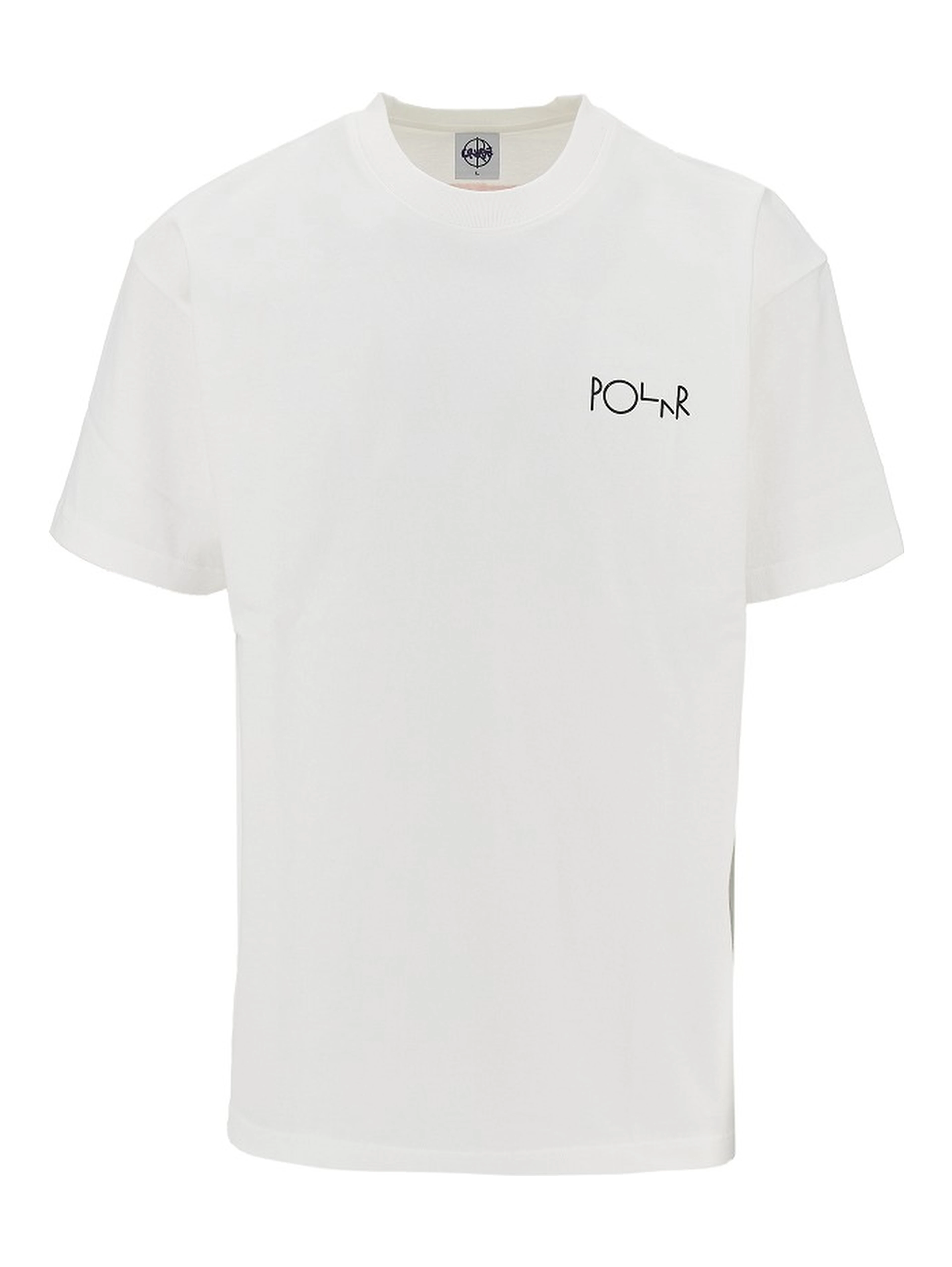 'Lost & Found' T-shirt