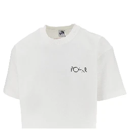 'Lost & Found' T-shirt