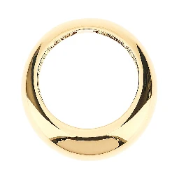 'Elenna' bangle