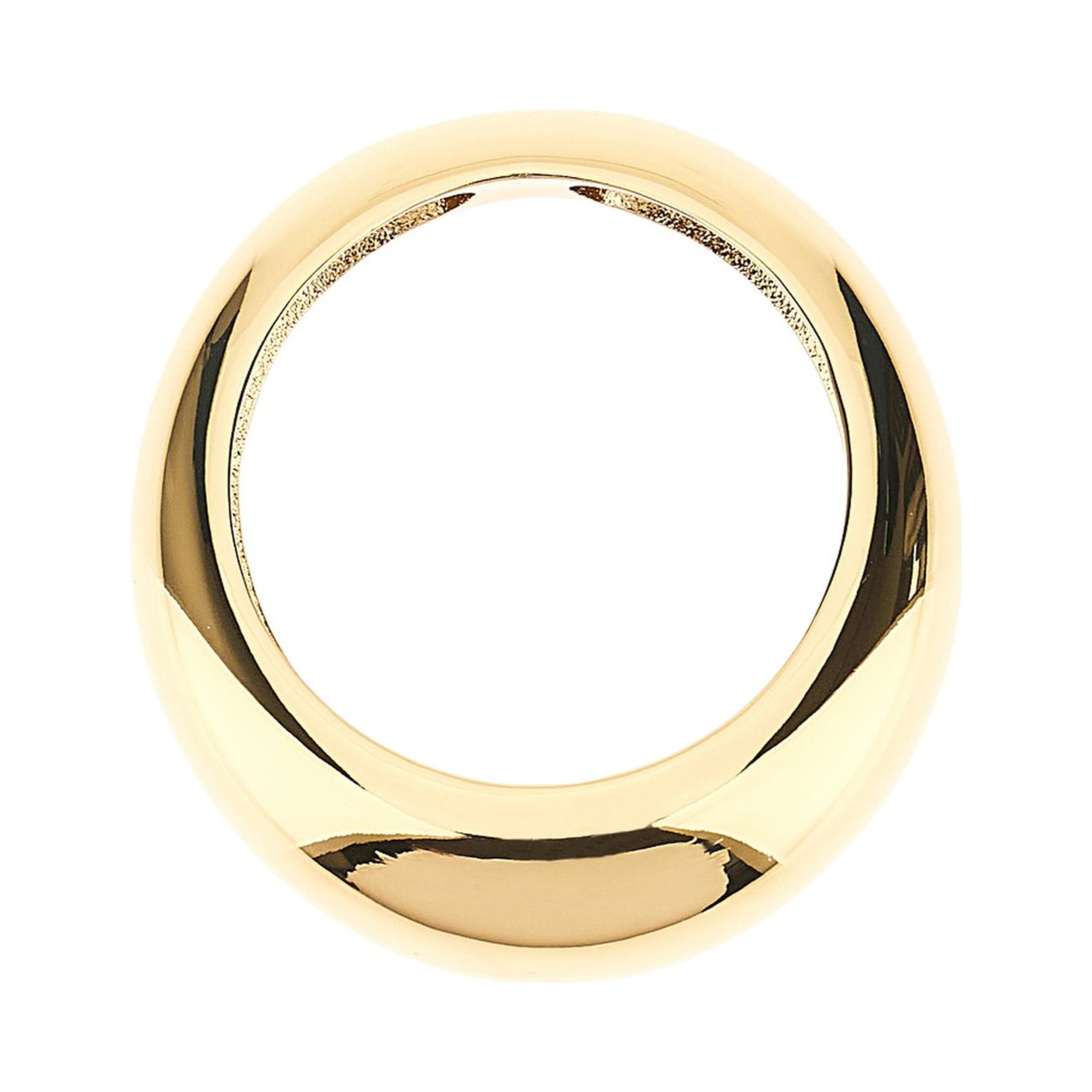 'Elenna' bangle