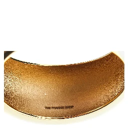 'Elenna' bangle