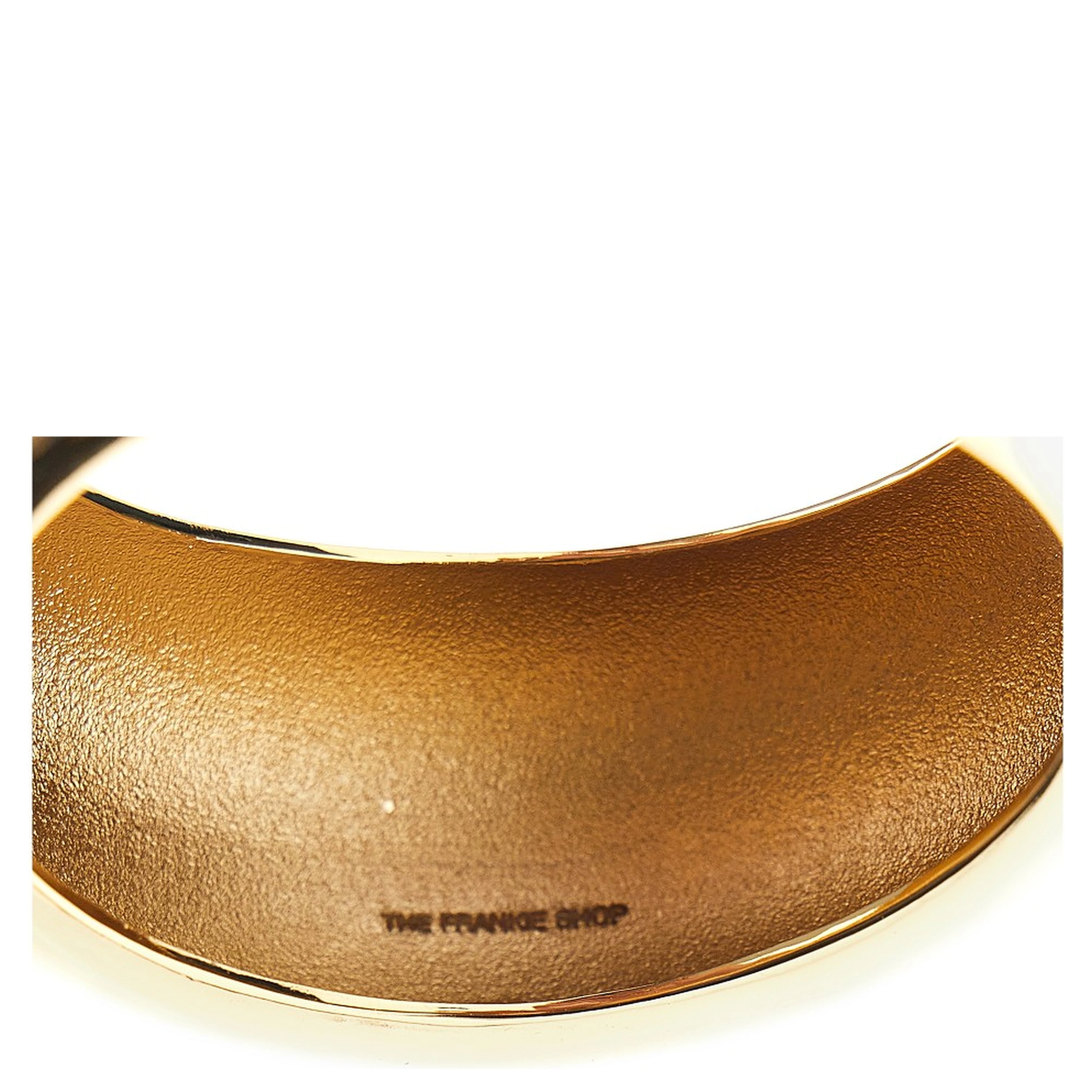 'Elenna' bangle