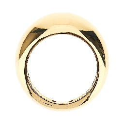 'Elenna' bangle