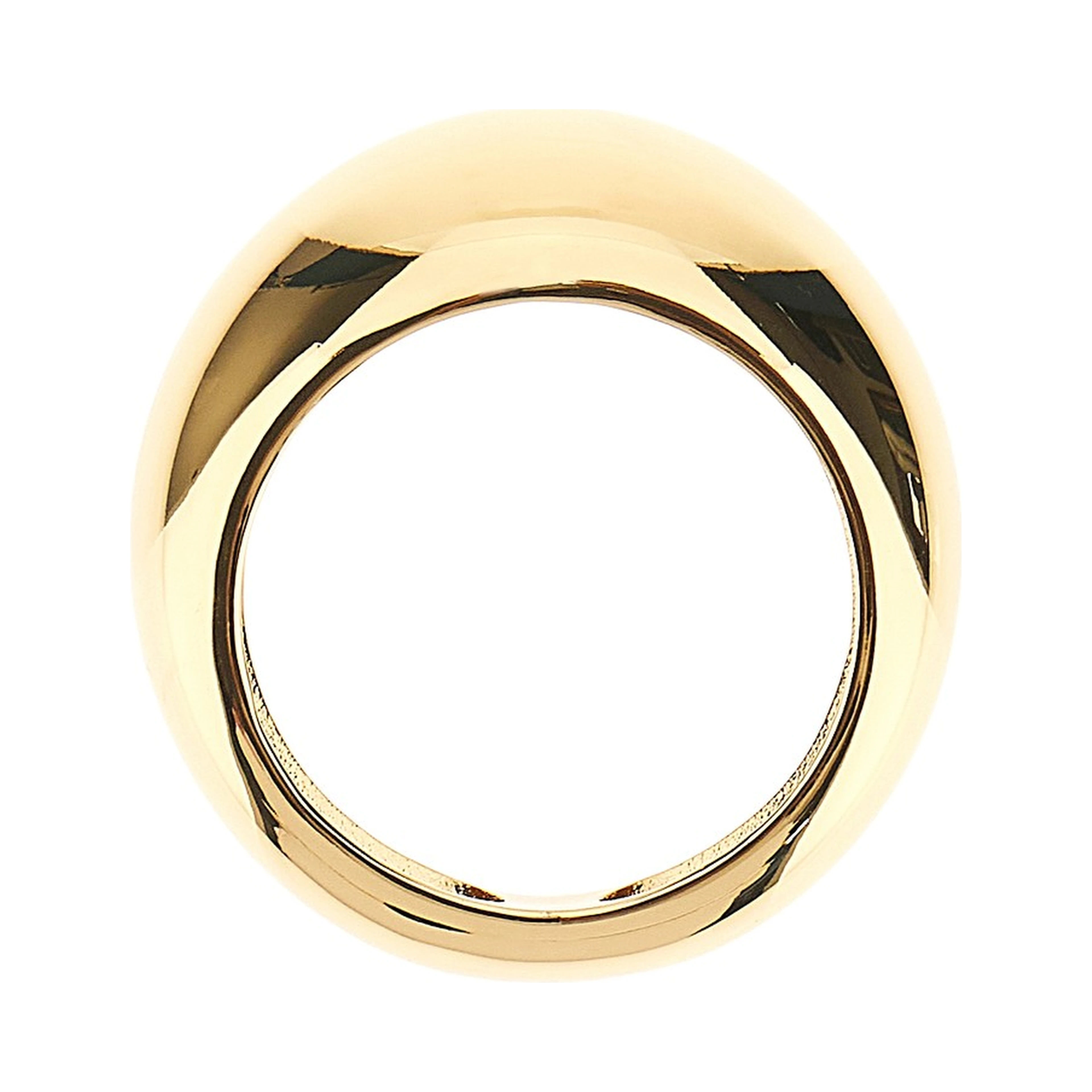 'Elenna' bangle
