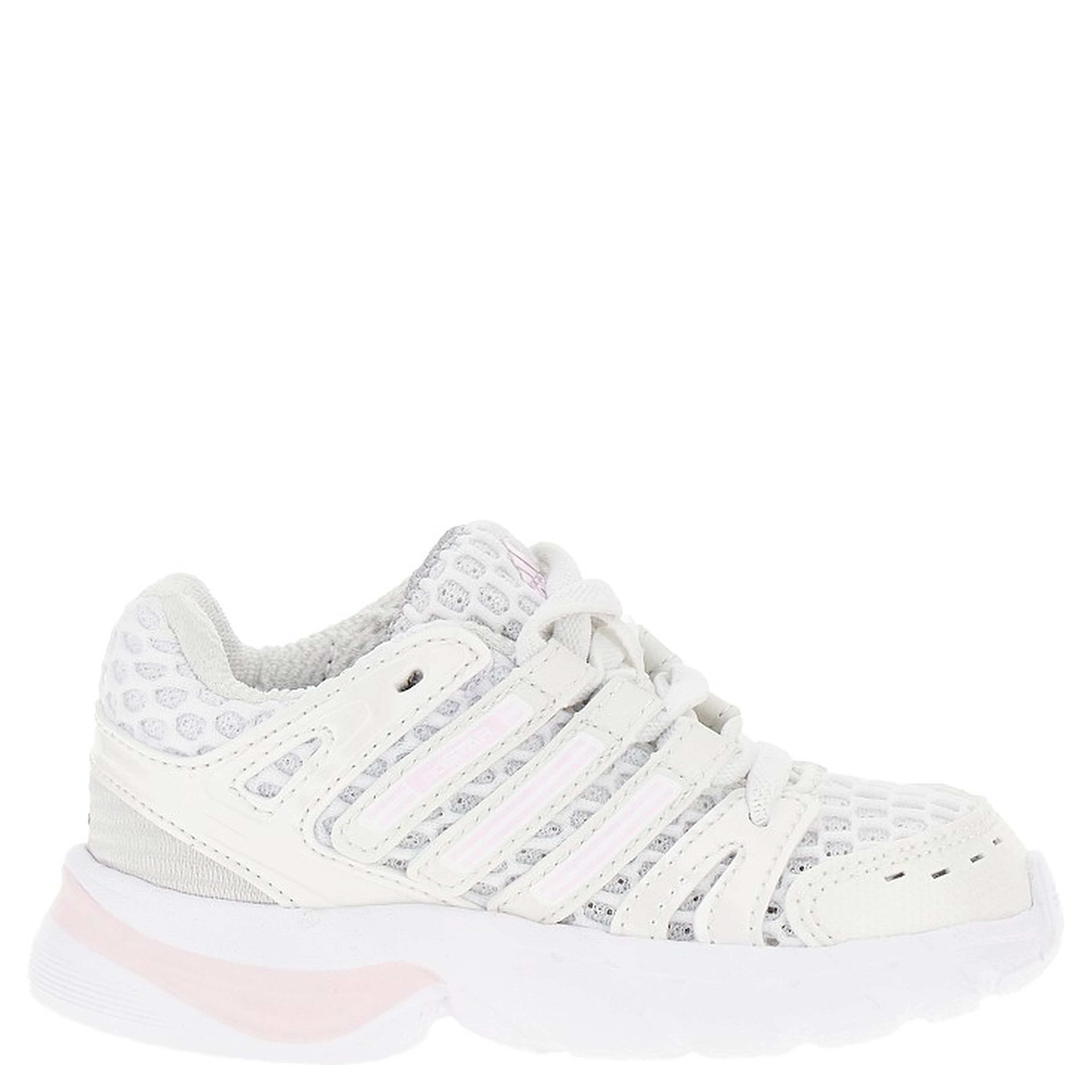 Adistar Control 5 sneakers