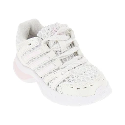 Adistar Control 5 sneakers