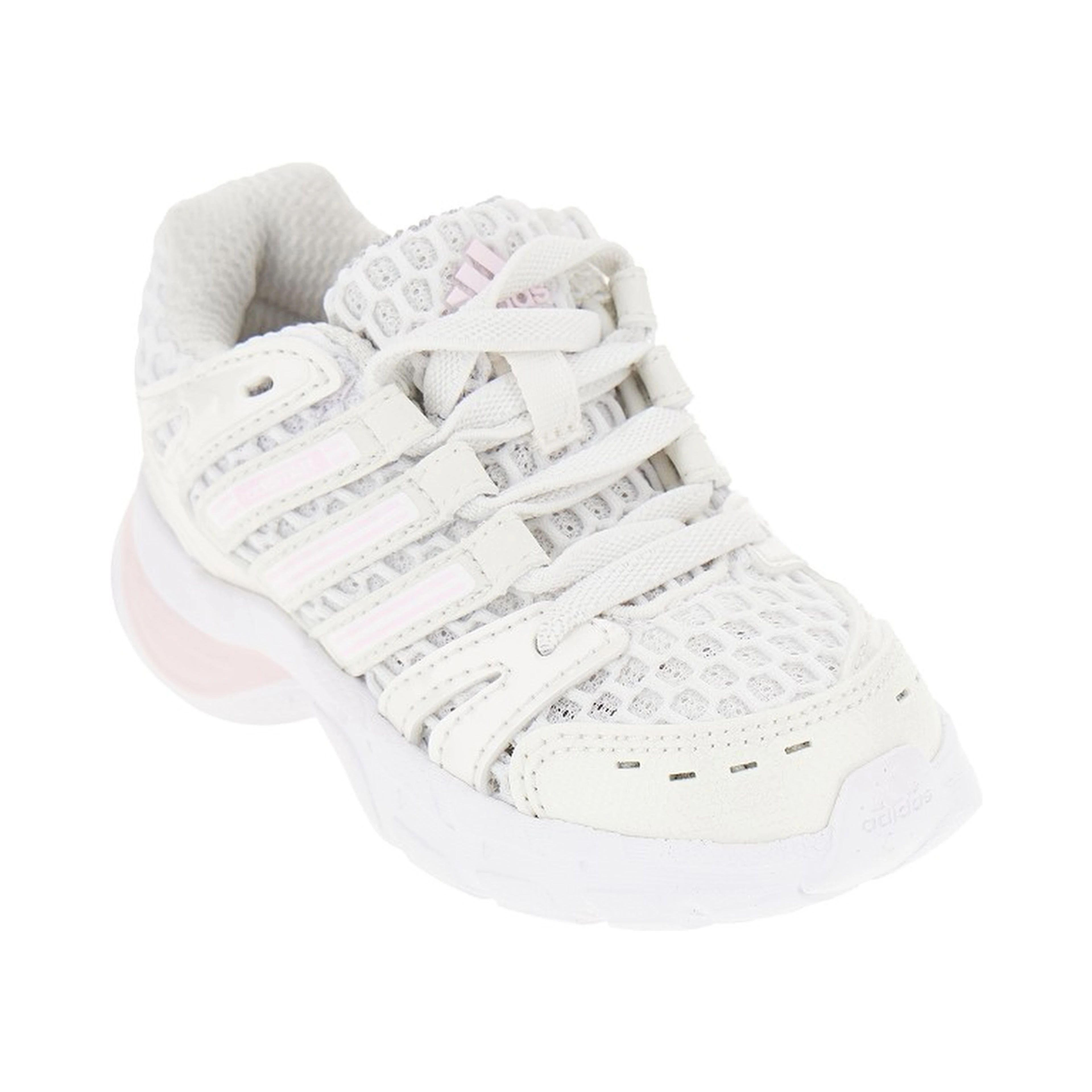 Adistar Control 5 sneakers