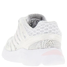 Adistar Control 5 sneakers