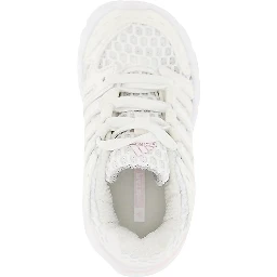 Adistar Control 5 sneakers