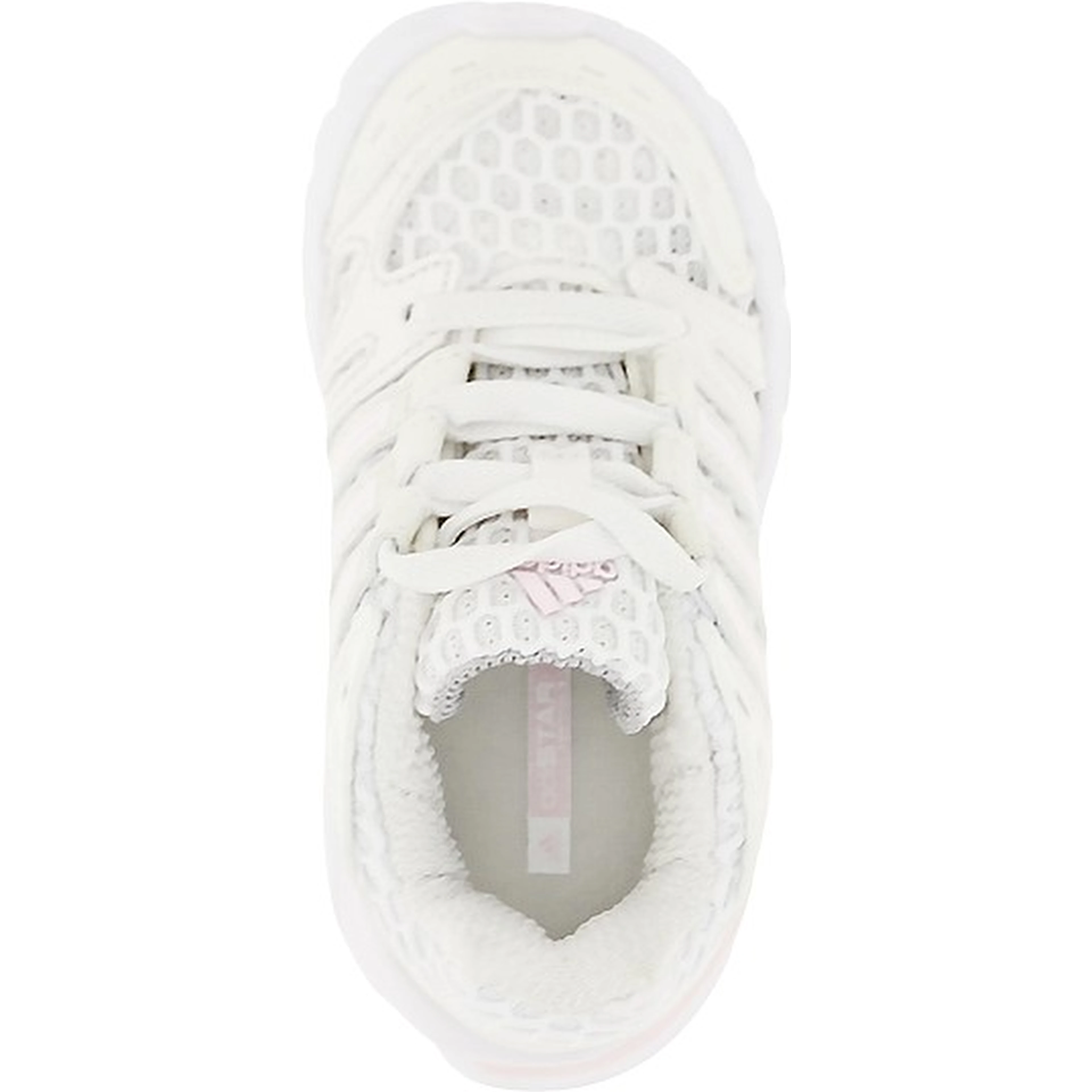 Adistar Control 5 sneakers