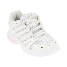 Adistar Control 5 sneakers