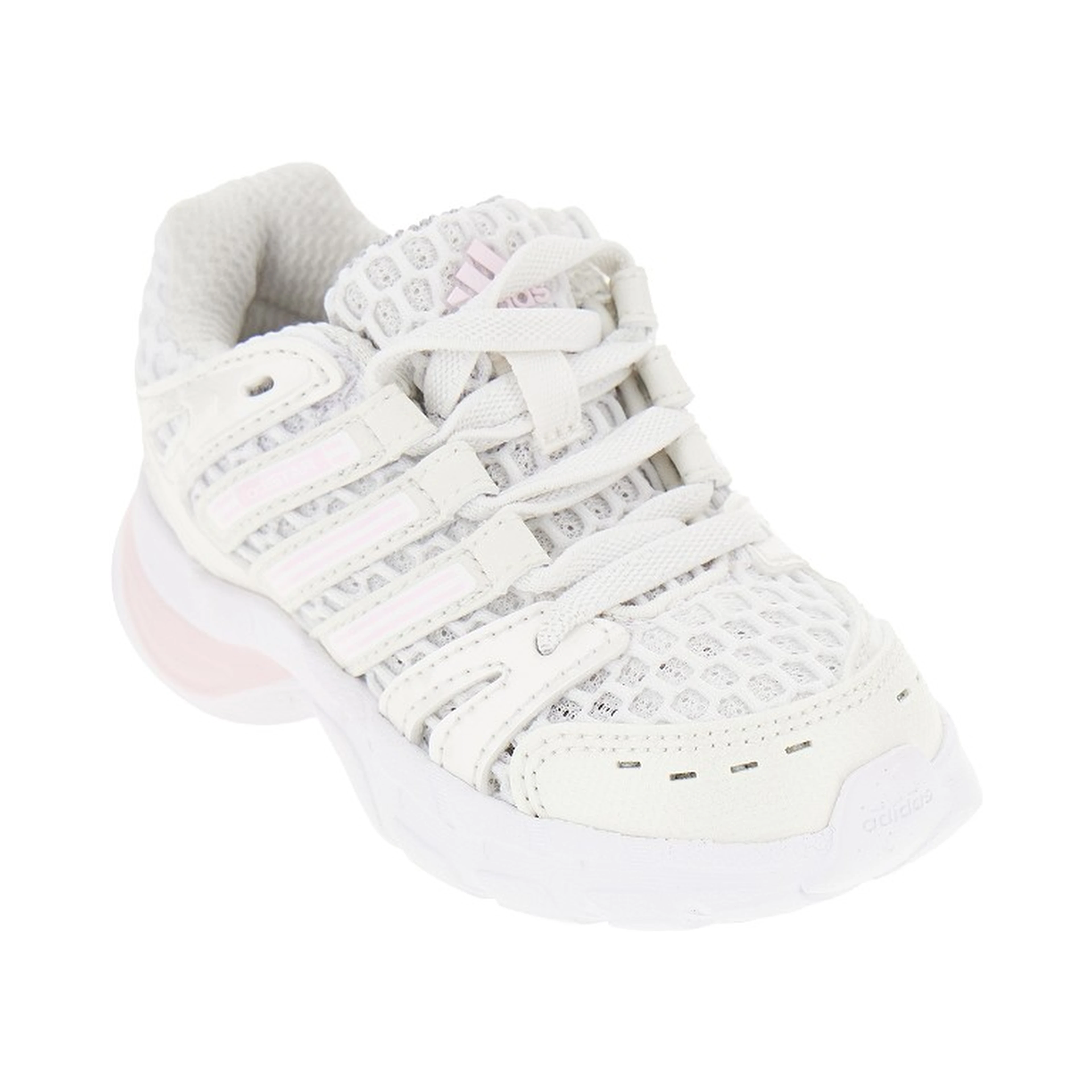 Adistar Control 5 sneakers