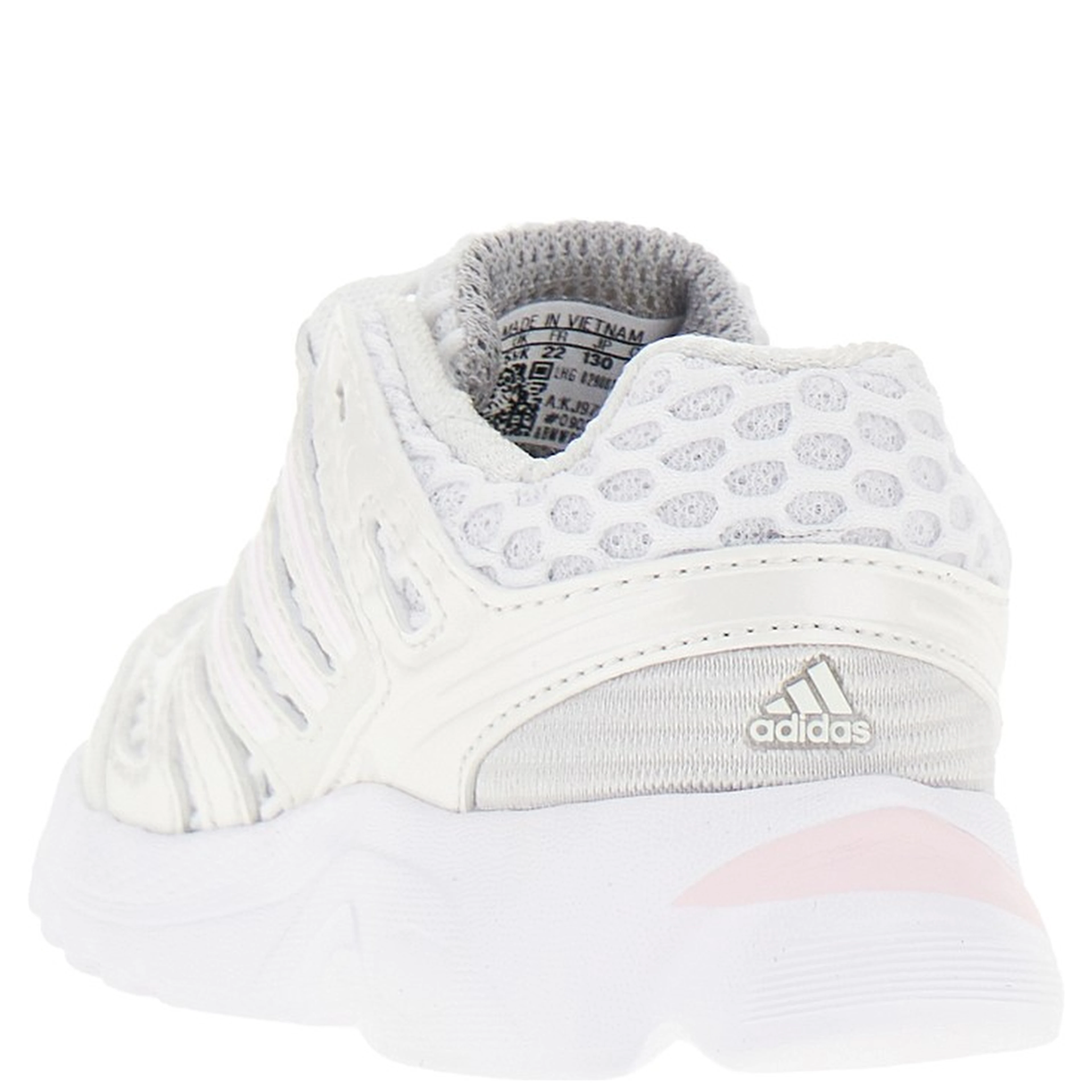 Adistar Control 5 sneakers