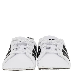 Grand Court Crib baby shoes